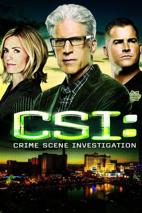 csi crime scene investigation tv|complete list of csi episodes.